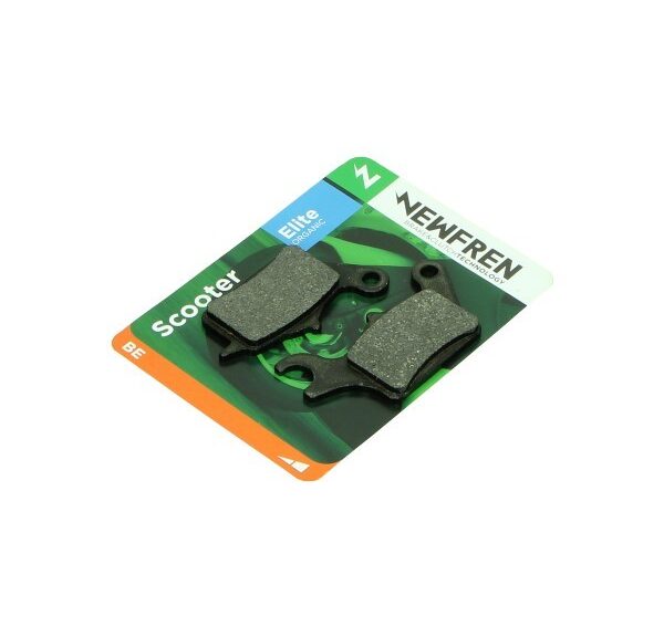 remblokset newfren 110cc vision fd0539