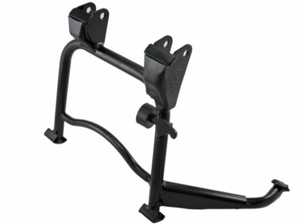 onderstandaard Kymco origineel people-s 50500-lcd2-e00