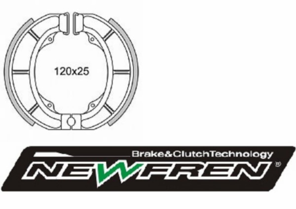 remsegment newfren derbi address