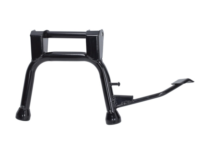 Onderstandaard V-clic Gy6 China Scooters 10inch
