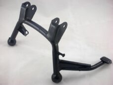 onderstandaard v-clic GY6 China scooters 10inch