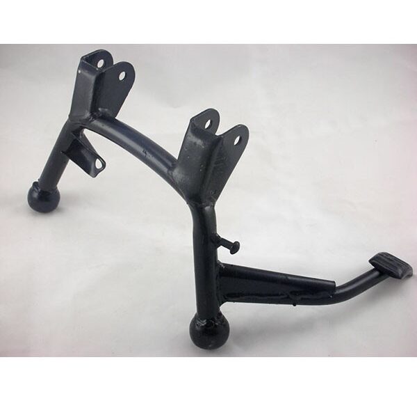 onderstandaard v-clic GY6 China scooters 10inch