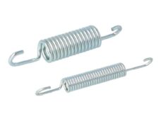 veer buzzetti set onderstandaard kymco agility 12inch 8723