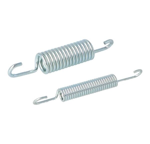 veer buzzetti set onderstandaard kymco agility 12inch 8723