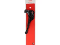 Simson standaard 12 zwart
