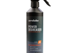 Airolube ontvetter Power Degreaser 0