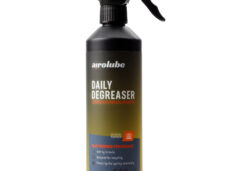 Airolube ontvetter Daily Degreaser 0