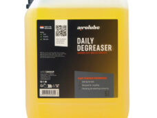 Airolube ontvetter Daily Degreaser 5l