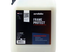 Airolube framebescherming Frame Protect 5l