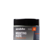 Airolube montagepasta Mounting Paste 0