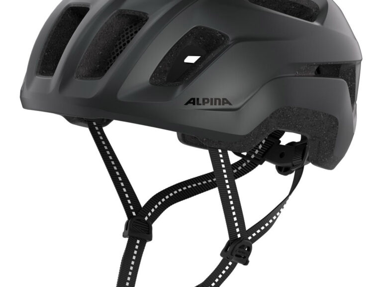 Alpina fietshelmen. ✓ Snel geleverd ✓ Gratis verzending v.a. €75
