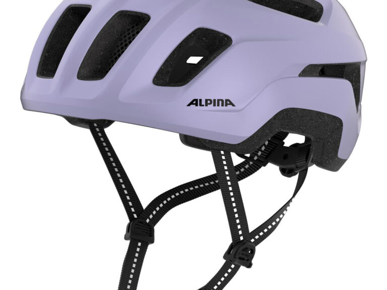 Alpina fietshelmen. ✓ Snel geleverd ✓ Gratis verzending v.a. €75