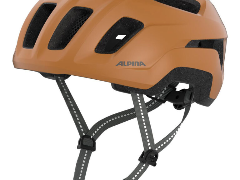 Alpina fietshelmen. ✓ Snel geleverd ✓ Gratis verzending v.a. €75