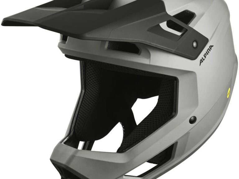 Alpina fietshelmen. ✓ Snel geleverd ✓ Gratis verzending v.a. €75