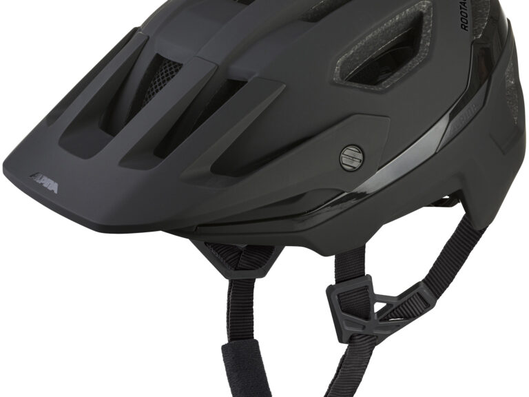 Alpina fietshelmen. ✓ Snel geleverd ✓ Gratis verzending v.a. €75