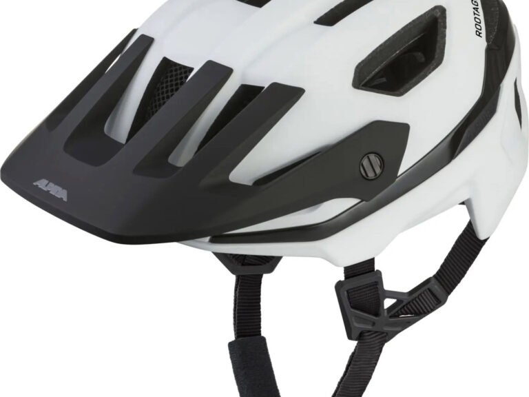 Alpina fietshelmen. ✓ Snel geleverd ✓ Gratis verzending v.a. €75