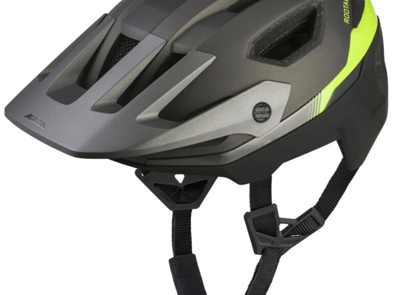 Alpina fietshelmen. ✓ Snel geleverd ✓ Gratis verzending v.a. €75