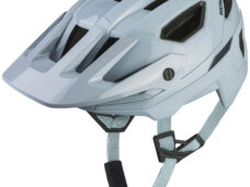 Alpina Sports MTB helm Rootage 2 MIPS 52-56 glans lichtblauw