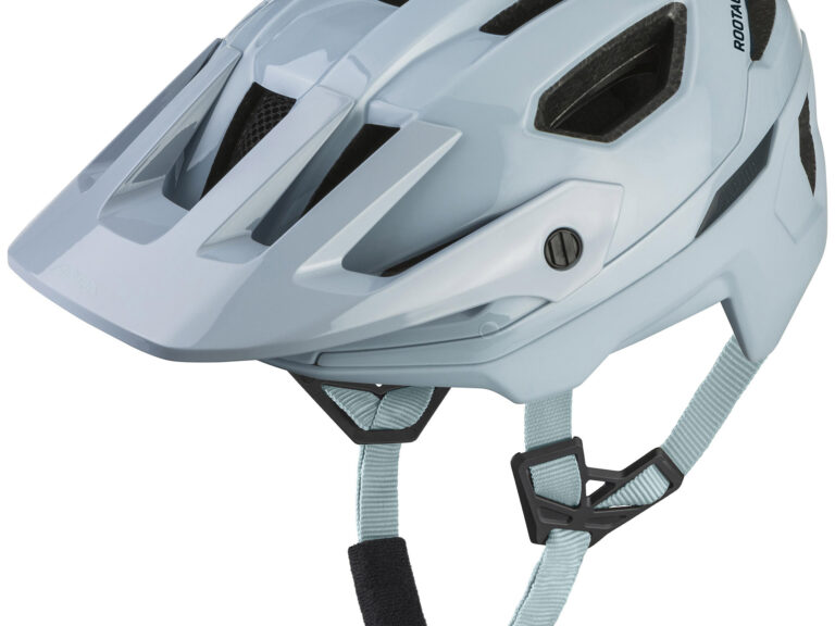 Alpina fietshelmen. ✓ Snel geleverd ✓ Gratis verzending v.a. €75