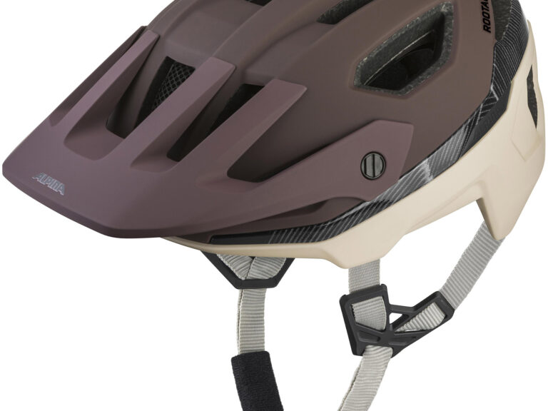 Alpina fietshelmen. ✓ Snel geleverd ✓ Gratis verzending v.a. €75