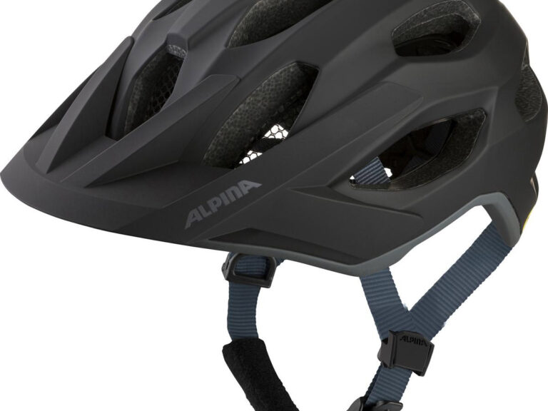 Alpina fietshelmen. ✓ Snel geleverd ✓ Gratis verzending v.a. €75
