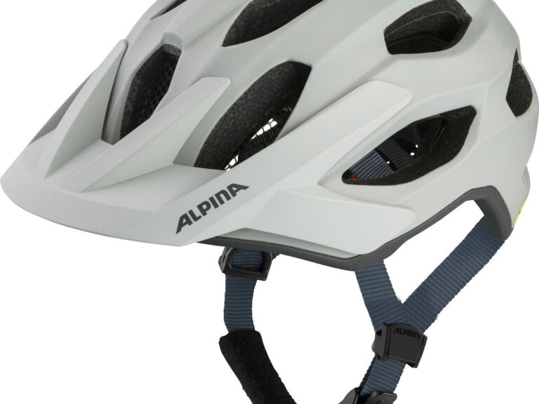 Alpina fietshelmen. ✓ Snel geleverd ✓ Gratis verzending v.a. €75