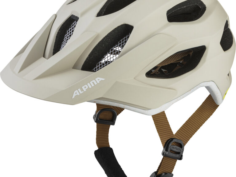 Alpina fietshelmen. ✓ Snel geleverd ✓ Gratis verzending v.a. €75