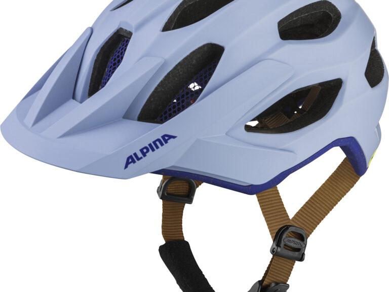 Alpina fietshelmen. ✓ Snel geleverd ✓ Gratis verzending v.a. €75
