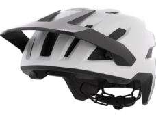 Alpina Sports MTB helm Taunus MIPS 55-59 mat wit