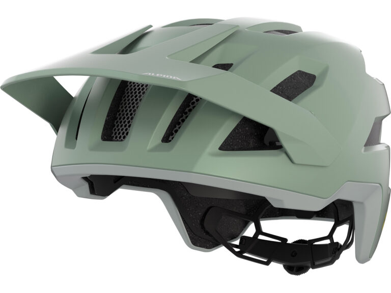 Alpina fietshelmen. ✓ Snel geleverd ✓ Gratis verzending v.a. €75