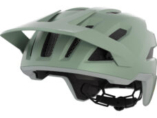 Alpina Sports MTB helm Taunus MIPS 55-59 mat groen