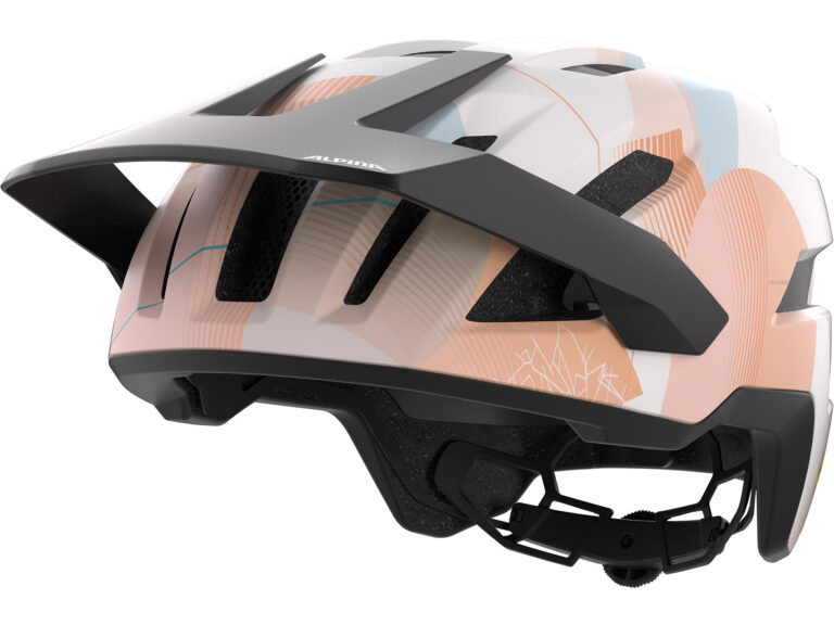 Alpina fietshelmen. ✓ Snel geleverd ✓ Gratis verzending v.a. €75