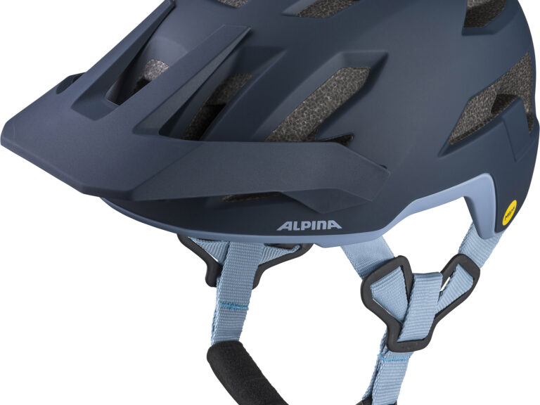 Alpina fietshelmen. ✓ Snel geleverd ✓ Gratis verzending v.a. €75