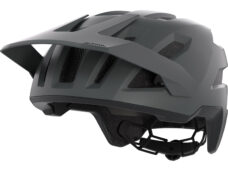 Alpina Sports MTB helm Taunus 59-61 mat donkergrijs