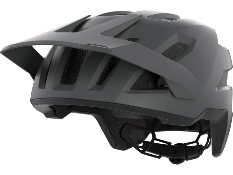 Alpina fietshelmen. ✓ Snel geleverd ✓ Gratis verzending v.a. €75