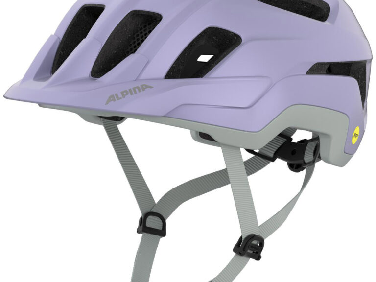 Alpina fietshelmen. ✓ Snel geleverd ✓ Gratis verzending v.a. €75
