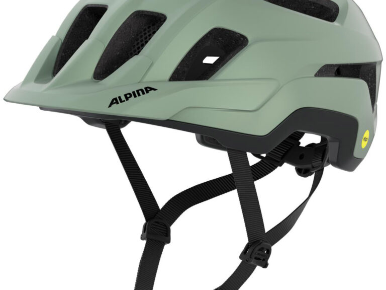 Alpina fietshelmen. ✓ Snel geleverd ✓ Gratis verzending v.a. €75