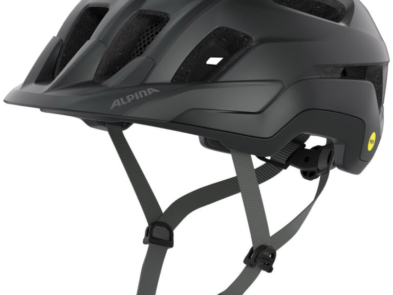 Alpina fietshelmen. ✓ Snel geleverd ✓ Gratis verzending v.a. €75