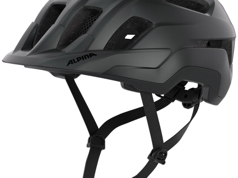 Alpina fietshelmen. ✓ Snel geleverd ✓ Gratis verzending v.a. €75