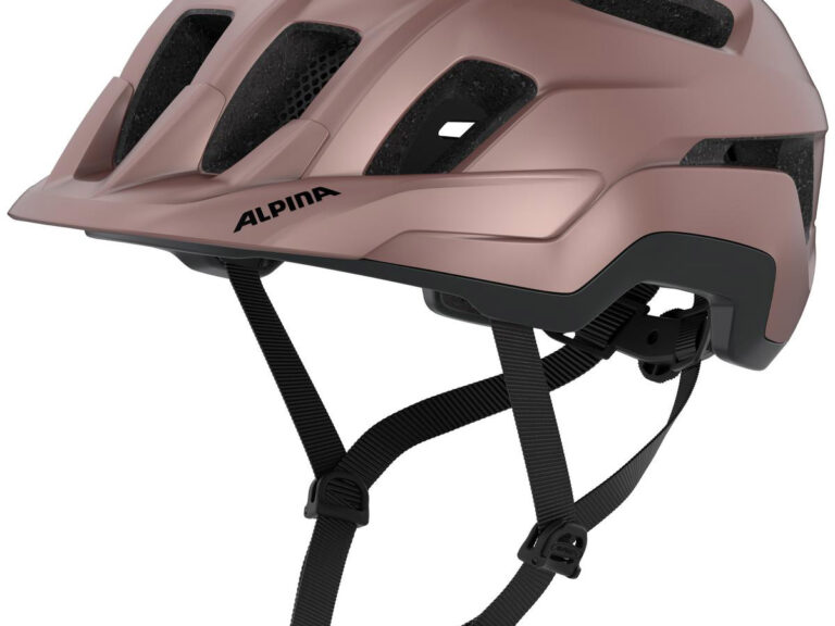 Alpina fietshelmen. ✓ Snel geleverd ✓ Gratis verzending v.a. €75