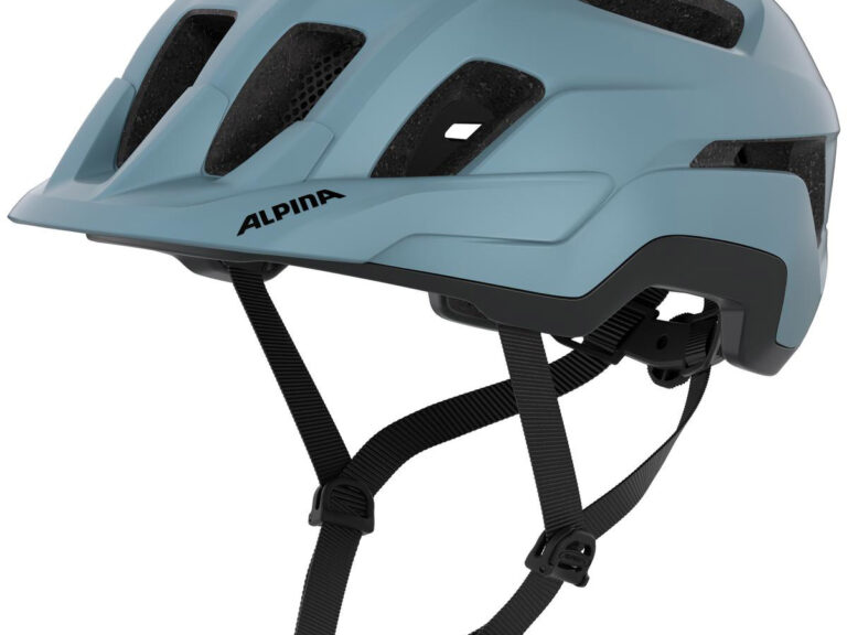 Alpina fietshelmen. ✓ Snel geleverd ✓ Gratis verzending v.a. €75