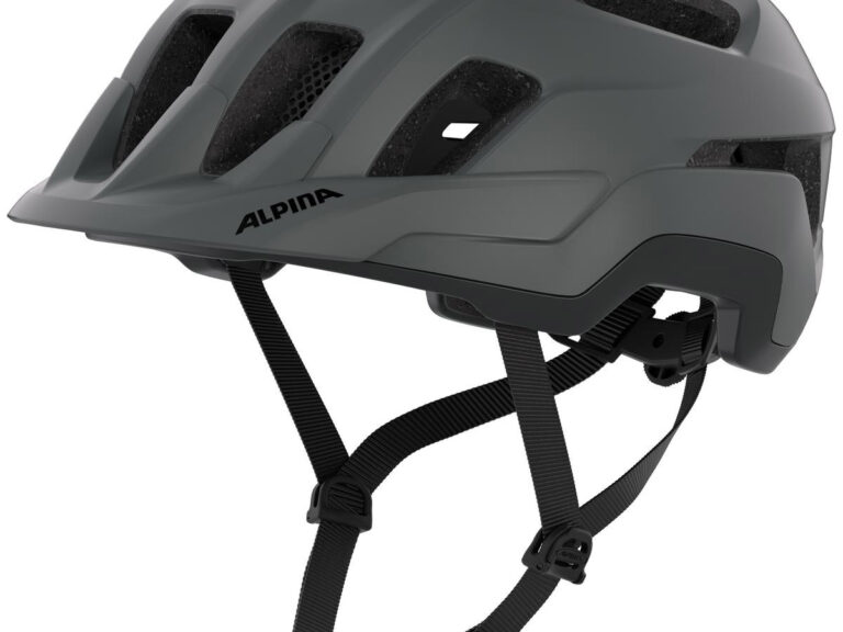 Alpina fietshelmen. ✓ Snel geleverd ✓ Gratis verzending v.a. €75