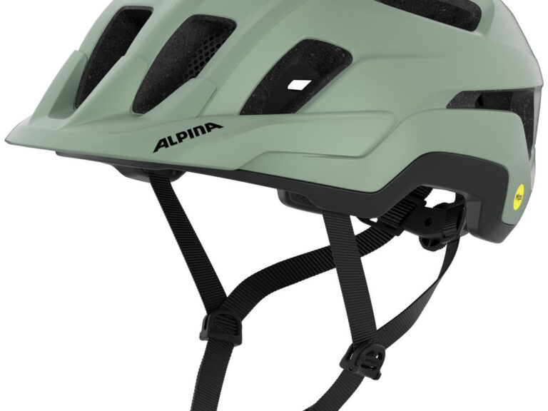 Alpina fietshelmen. ✓ Snel geleverd ✓ Gratis verzending v.a. €75