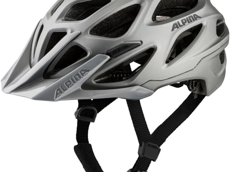 Alpina fietshelmen. ✓ Snel geleverd ✓ Gratis verzending v.a. €75
