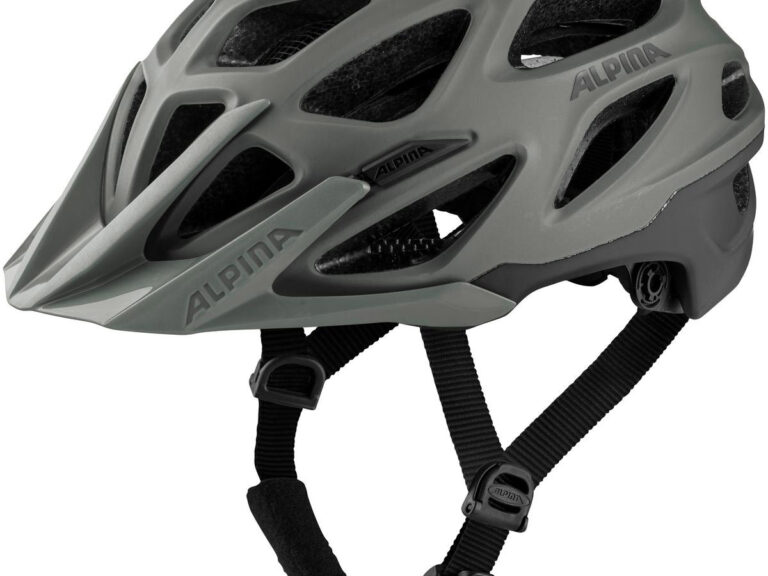 Alpina fietshelmen. ✓ Snel geleverd ✓ Gratis verzending v.a. €75