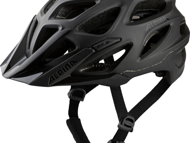 Alpina fietshelmen. ✓ Snel geleverd ✓ Gratis verzending v.a. €75