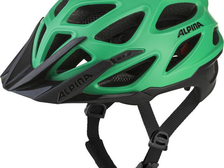 Alpina fietshelmen. ✓ Snel geleverd ✓ Gratis verzending v.a. €75