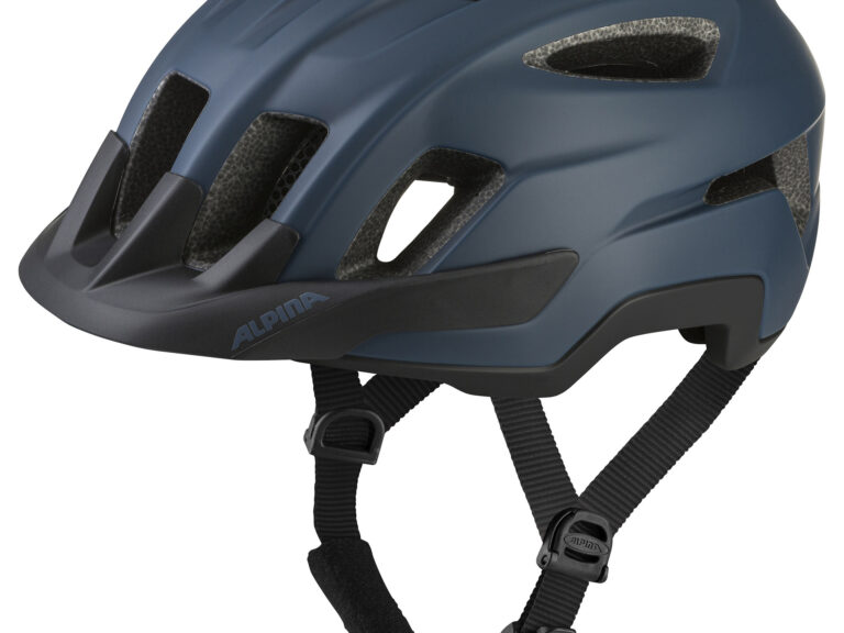 Alpina fietshelmen. ✓ Snel geleverd ✓ Gratis verzending v.a. €75