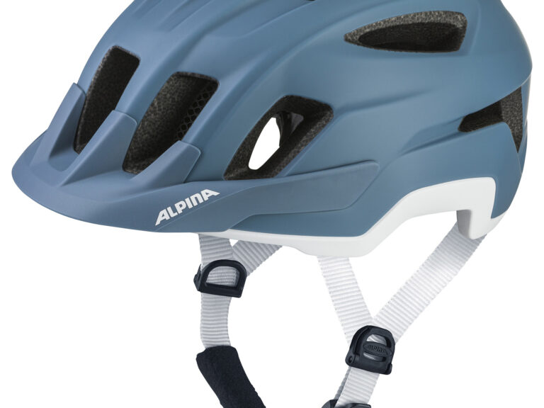 Alpina fietshelmen. ✓ Snel geleverd ✓ Gratis verzending v.a. €75