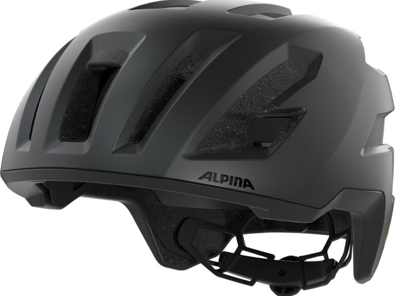 Alpina fietshelmen. ✓ Snel geleverd ✓ Gratis verzending v.a. €75
